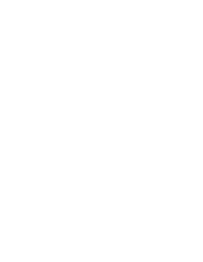 ofra haza english version logo