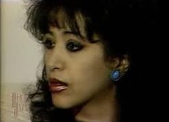 ofra haza