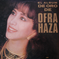 El Album de Oro