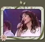 ofra haza
