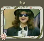 ofra haza