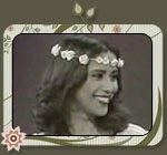ofra haza