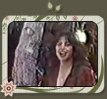 ofra haza