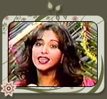ofra haza