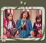 ofra haza