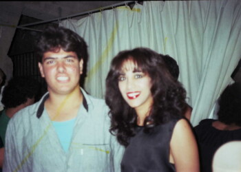 Autosave-File vom d-lab2/3 der AgfaPhoto GmbH