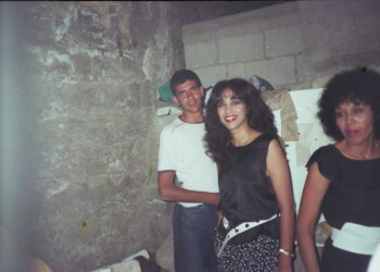 Autosave-File vom d-lab2/3 der AgfaPhoto GmbH