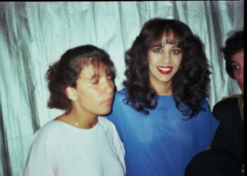 Autosave-File vom d-lab2/3 der AgfaPhoto GmbH