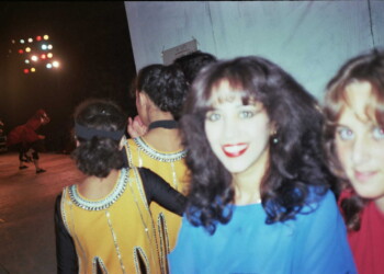 Autosave-File vom d-lab2/3 der AgfaPhoto GmbH