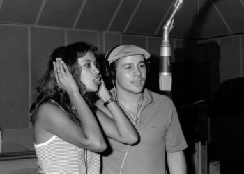 עפרה חזה עם אבי טולדנו