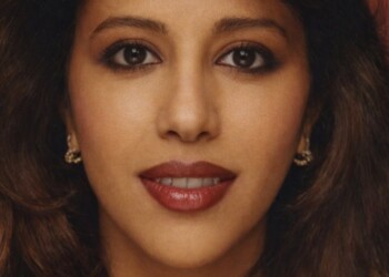 עפרה חזה, פיתויים, 1982