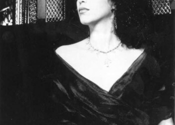 LEAD Technologies Inc. V1.01