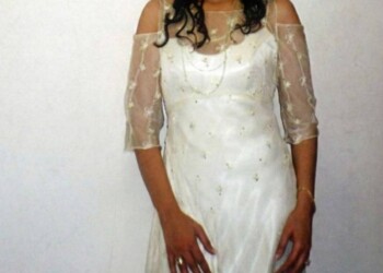 עפרה חזה בתוכנית של דן שילון