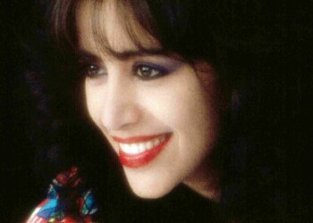 עפרה חזה, שירי מולדת ב', 1985