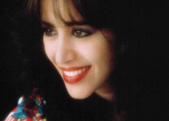 עפרה חזה, שירי מולדת ב', 1985